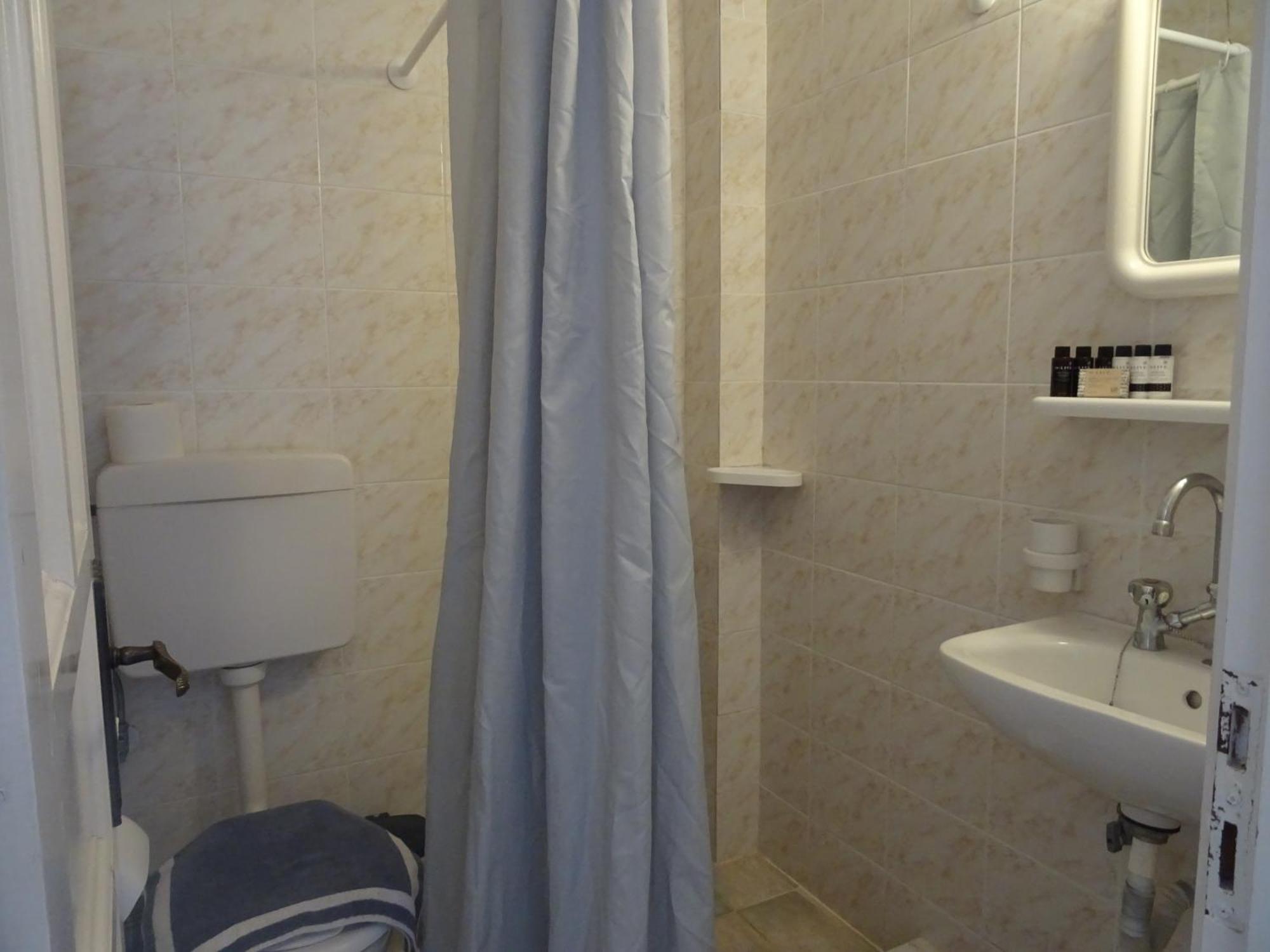Astropalia Luxury Studios Astypálaia Pokój zdjęcie
