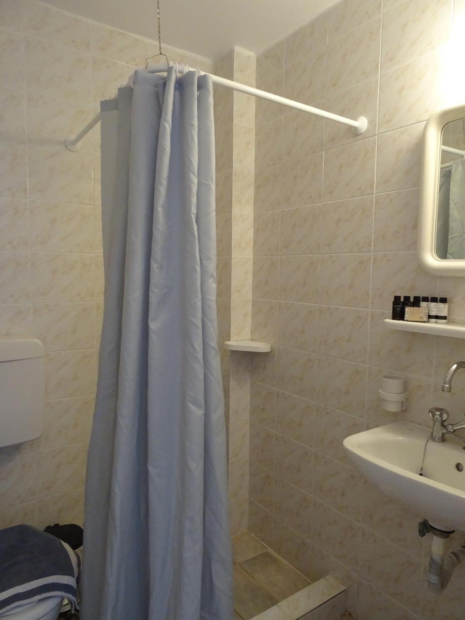 Astropalia Luxury Studios Astypálaia Pokój zdjęcie